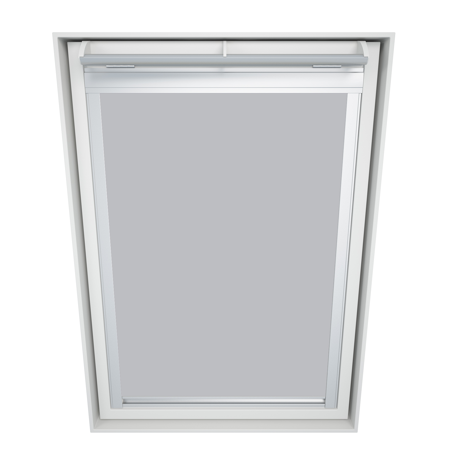 Bella Maylar 2.0mt Roller